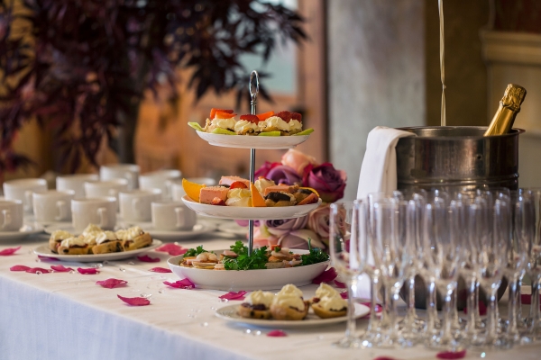 Ardboyne Hotel